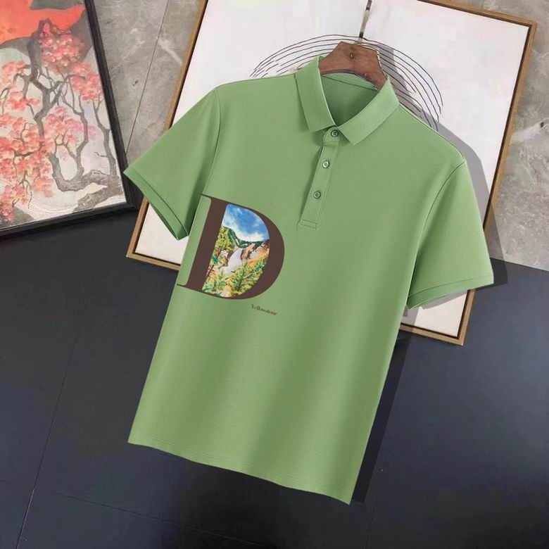 Dior M-4XL 11Ln24